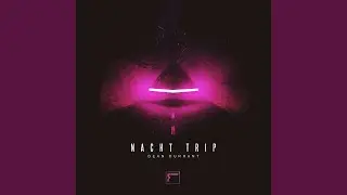 Border Patrol (Original Mix)