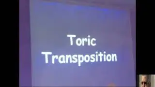 dr.kafrawee  optics .transposition