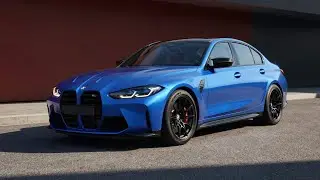 Car Music Mix 2026 🔥 Best Remixes of Popular Songs 2026 & EDM, Bass Boosted