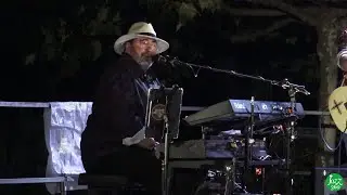 St. James Infirmary Doctor Groove and Co Festival Jazz360
