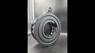 S12 Drum Mag Kit Part 1