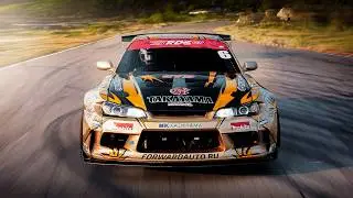 3️⃣ СЛОЖНЫЙ НИЖНИЙ (ПЕРЕЗАЛИВ) 🛠️ | 3 ЭТАП RDS GP | NRING