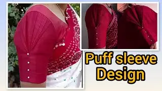 Zoya fashion Design plated sleeve design