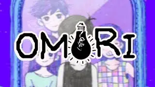 White Surf Style 6 - OMORI