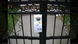 Flyer Delivery, Flyer Distribution, Distribution Service