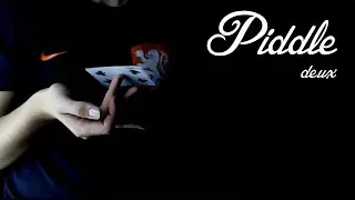 padiddle 2