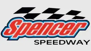 Spencer Speedway-Maynard Troyer Classic VI ROC Modifieds Main Event Feature. 