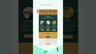 Explore Our Most In-Demand Email Templates