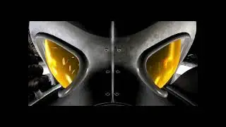 Fallout 2: Intro - German