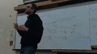 [ECE 431s] Optoelectronics -Tutorial(4.1) - Eng.Karim Diaa