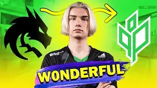 NEW SPROUT PLAYER W0NDERFUL🔥BEST HIGHLIGHTS