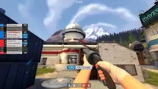 ESA Rewind 2 Grand Finals - froyotech vs Ascent - Process