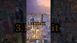 Top 10 Countries With Highest Kidnapping Rates In The World 😱 #shorts #youtubeshorts #viral