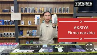 Telefonlar ChegirmaNarxda Samasung Redmi Arzon Narhda 2026yil Margilon shahri Honaqoh Masjidi yonida