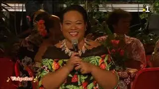 Vaipehe - Tuakana