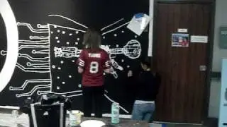 MSU 2010