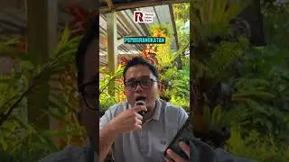 CARA MEMBUAT VISA UMROH #VISAUMROH #temanjalanryan #visaumrohmandiri