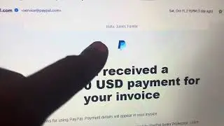 Эта бизнес-модель делает меня богатым в плане денежного потока!