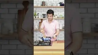 Besan Ladoo | Sweets Recipe | Winter Recipe