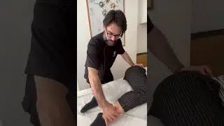 #shiatsu #terapiacorporal #japan