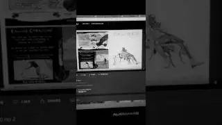 Concrete Wave magazine vol 10 no 2 2011