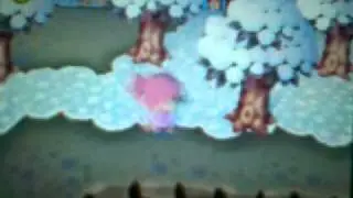 JodieDreams-3Ds: ACWW - 19/12/2011