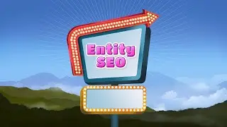 SEO для объектов