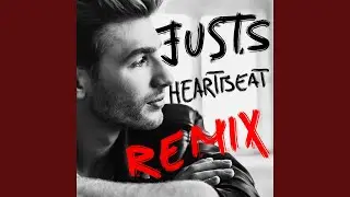 Heartbeat (Matthew Nagle Remix)