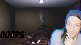 I OPENED A CLINIC...BUT IM WAY OVER MY HEAD!!/Devil In White