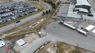 IDA12 18 25b