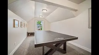 125 East Christley Lane, Elk Ridge, UT