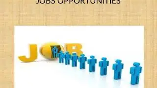 ECONOMICS class 11-12  project on employment and unemployment