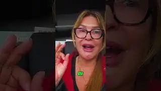 P2P  sem KYC Os Riscos Revelados pelo TREZOIT&Atilde;O! Bitcoin