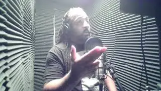 Pulp Fiction - Ezekiel 25:17 - Monday Morning Monologue