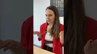 🚨 Tende da Evitare! Quali Scegliere per una Casa Perfetta 🏡✨