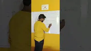 Join Indian #airforce #apprentice #2022status #power of #education #viralvideo #viral #khansir