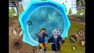 BGMI gameplay after 3 years🥶 2026