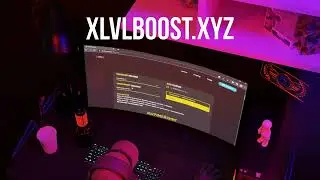 xLVLBoost Vertigo boost | cs:go boost