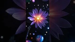 What Dreaming of Flowers Is Really Telling You