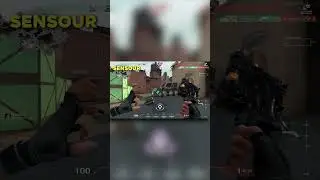 The Real 1TapGod #1tapheadshot #valorantclips #valorant4k
