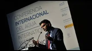Kala Vairavamoorthy: 