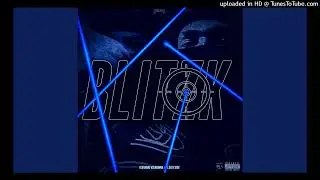 KoldGunna x Siete100k x YounginSoSleaze Type Beat - Dead Men