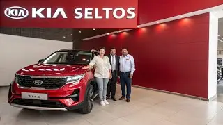 🔥 New 2027 Kia Seltos 🚙💥 | India&rsquo;s Most Stylish SUV Just Got Even Better! 😱🇮🇳