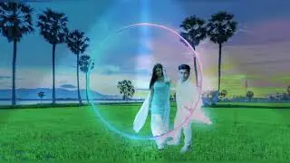 Dj Ramji