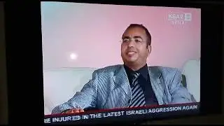Dr. Hassan Najjar. Teenagers' behavior