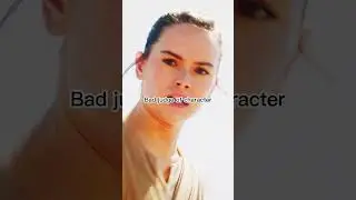 PART 2: IDENTITY THEFT IS NOT A JOKE, REY! MILLIONS OF FAMILIES SUFFER EVERY YEAR! #shorts