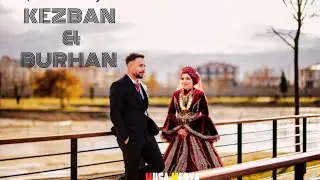 Taşkıran Ailesinin Kına Gecesi. Tek M&uuml;zik #musa_medya Iğdır d&uuml;ğ&uuml;nleri