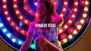 XXXTENTACION, Lil Pump & Swae Lee - Arms Around You (Runaldo Vegas Remix)