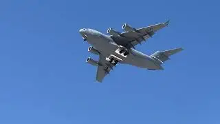 Tucson DMAFB