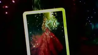 #cancer : Quiet Fantasy: #strangerthings I'll Pull your Card #energyupdate